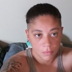 Meet your Posher, Carmen